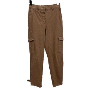 Women’s Aritzia Wilfred Free‎ Cargo Pants Size 4 Bottoms